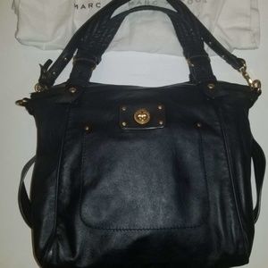 Marc by Marc Jacobs Totally Turlock Lucy